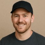Josh D.